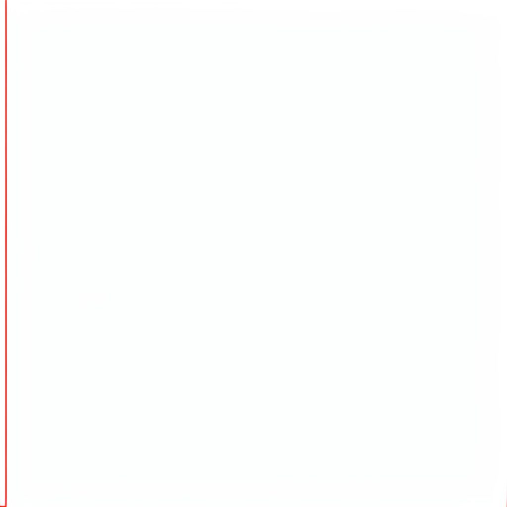 Composición minimalista en blanco y gris carbón con líneas diagonales